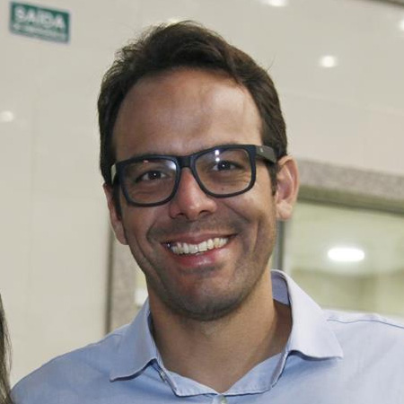 Antônio Antero